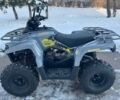 Хеймер 95 XF 380, объемом двигателя 0.2 л и пробегом 0 тыс. км за 2400 $, фото 17 на Automoto.ua