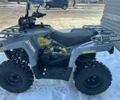 Хеймер 95 XF 380, объемом двигателя 0.2 л и пробегом 0 тыс. км за 2400 $, фото 3 на Automoto.ua