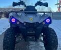 Хеймер 95 XF 380, объемом двигателя 0.2 л и пробегом 0 тыс. км за 2400 $, фото 14 на Automoto.ua