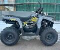 Хеймер 95 XF 380, объемом двигателя 0.2 л и пробегом 0 тыс. км за 2400 $, фото 19 на Automoto.ua