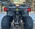 Хеймер 95 XF 380, объемом двигателя 0.2 л и пробегом 0 тыс. км за 2400 $, фото 16 на Automoto.ua
