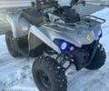 Хеймер 95 XF 380, объемом двигателя 0.2 л и пробегом 0 тыс. км за 2400 $, фото 15 на Automoto.ua