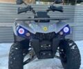 Хеймер 95 XF 380, объемом двигателя 0.2 л и пробегом 0 тыс. км за 2400 $, фото 20 на Automoto.ua