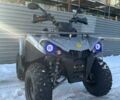 Хеймер 95 XF 380, объемом двигателя 0.2 л и пробегом 0 тыс. км за 2400 $, фото 5 на Automoto.ua