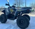 Хеймер 95 XF 380, объемом двигателя 0.2 л и пробегом 0 тыс. км за 2400 $, фото 4 на Automoto.ua