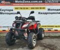 Хеймер 95 XF 380, объемом двигателя 0.2 л и пробегом 0 тыс. км за 1850 $, фото 9 на Automoto.ua