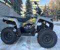 Хеймер 95 XF 380, объемом двигателя 0.2 л и пробегом 0 тыс. км за 2400 $, фото 9 на Automoto.ua