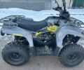 Хеймер 95 XF 380, объемом двигателя 0.2 л и пробегом 0 тыс. км за 2400 $, фото 22 на Automoto.ua