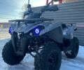 Хеймер 95 XF 380, объемом двигателя 0.2 л и пробегом 0 тыс. км за 2400 $, фото 6 на Automoto.ua