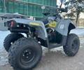 Хеймер 95 XF 380, объемом двигателя 0.2 л и пробегом 0 тыс. км за 2400 $, фото 11 на Automoto.ua