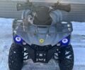 Хеймер 95 XF 380, объемом двигателя 0.2 л и пробегом 0 тыс. км за 2400 $, фото 10 на Automoto.ua