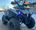 Хеймер 95 XF 380, объемом двигателя 0.2 л и пробегом 0 тыс. км за 2400 $, фото 23 на Automoto.ua