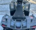 Хеймер 95 XF 380, объемом двигателя 0.2 л и пробегом 0 тыс. км за 2400 $, фото 2 на Automoto.ua