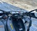 Хеймер 95 XF 380, объемом двигателя 0.2 л и пробегом 0 тыс. км за 2400 $, фото 7 на Automoto.ua