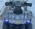 Хеймер 95 XF 380, объемом двигателя 0.2 л и пробегом 0 тыс. км за 2400 $, фото 21 на Automoto.ua