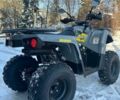 Хеймер 95 XF 380, объемом двигателя 0.2 л и пробегом 0 тыс. км за 2400 $, фото 8 на Automoto.ua