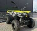 Хеймер 95 XF 380, об'ємом двигуна 0.13 л та пробігом 0 тис. км за 1300 $, фото 1 на Automoto.ua