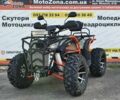 Хеймер 95 XF 380, объемом двигателя 0.3 л и пробегом 0 тыс. км за 3350 $, фото 9 на Automoto.ua