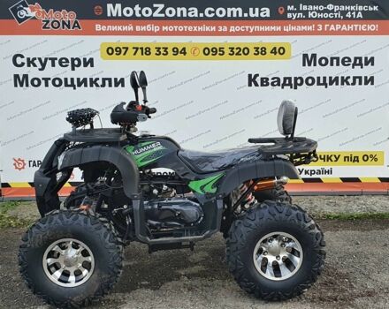 Хеймер 95 XF 380, объемом двигателя 0.2 л и пробегом 0 тыс. км за 1850 $, фото 3 на Automoto.ua