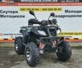 Хеймер 95 XF 380, объемом двигателя 0.2 л и пробегом 0 тыс. км за 1850 $, фото 1 на Automoto.ua