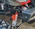 Хеймер 95 XF 380, объемом двигателя 0.2 л и пробегом 0 тыс. км за 1850 $, фото 20 на Automoto.ua