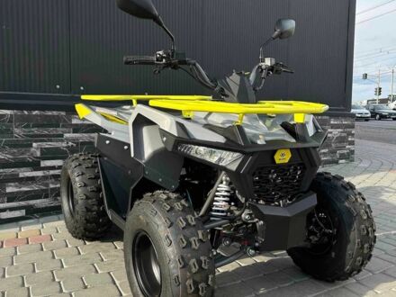 Хеймер 95 XF 380, объемом двигателя 0.13 л и пробегом 0 тыс. км за 1300 $, фото 1 на Automoto.ua