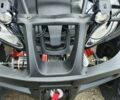 купить новое авто Хеймер АТВ 2024 года от официального дилера MotoZona Хеймер фото