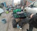 Хеймер С-Элизе, объемом двигателя 0.13 л и пробегом 0 тыс. км за 483 $, фото 1 на Automoto.ua