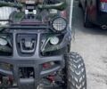 Хеймер С-Елізє, об'ємом двигуна 0.2 л та пробігом 0 тис. км за 1600 $, фото 4 на Automoto.ua