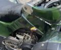 Хеймер С-Елізє, об'ємом двигуна 0.2 л та пробігом 0 тис. км за 1600 $, фото 2 на Automoto.ua