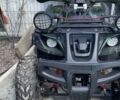 Хеймер С-Елізє, об'ємом двигуна 0.2 л та пробігом 0 тис. км за 1600 $, фото 3 на Automoto.ua