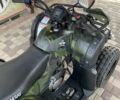 Хеймер С-Елізє, об'ємом двигуна 0.25 л та пробігом 0 тис. км за 1700 $, фото 7 на Automoto.ua
