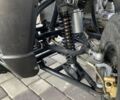 Хеймер С-Елізє, об'ємом двигуна 0.25 л та пробігом 0 тис. км за 1700 $, фото 8 на Automoto.ua