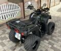 Хеймер С-Елізє, об'ємом двигуна 0.25 л та пробігом 0 тис. км за 1700 $, фото 3 на Automoto.ua
