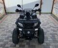 Хеймер С-Елізє, об'ємом двигуна 0.25 л та пробігом 0 тис. км за 1700 $, фото 1 на Automoto.ua