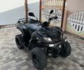Хеймер С-Елізє, об'ємом двигуна 0.25 л та пробігом 0 тис. км за 1700 $, фото 1 на Automoto.ua