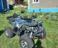 Хеймер С-Елізє, об'ємом двигуна 0.2 л та пробігом 0 тис. км за 1850 $, фото 1 на Automoto.ua
