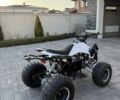 Хеймер С-Элизе, объемом двигателя 1 л и пробегом 0 тыс. км за 800 $, фото 1 на Automoto.ua