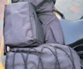 Хеймер С-Елізє, об'ємом двигуна 0.3 л та пробігом 0 тис. км за 3000 $, фото 7 на Automoto.ua