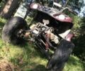 Хеймер Інша, об'ємом двигуна 0.18 л та пробігом 0 тис. км за 600 $, фото 5 на Automoto.ua
