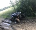 Хеймер Інша, об'ємом двигуна 0.18 л та пробігом 0 тис. км за 600 $, фото 2 на Automoto.ua