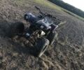 Хеймер Інша, об'ємом двигуна 0.18 л та пробігом 0 тис. км за 600 $, фото 3 на Automoto.ua
