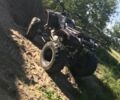 Хеймер Інша, об'ємом двигуна 0.18 л та пробігом 0 тис. км за 600 $, фото 6 на Automoto.ua