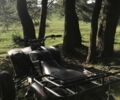 Хеймер Інша, об'ємом двигуна 0.18 л та пробігом 0 тис. км за 600 $, фото 4 на Automoto.ua