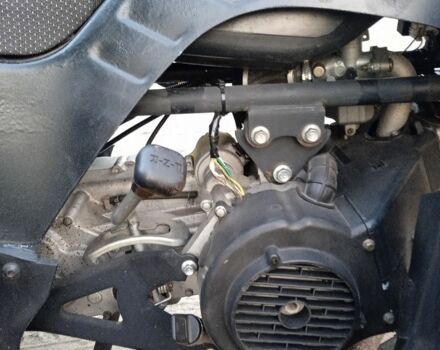 Хеймер Другая, объемом двигателя 0.2 л и пробегом 0 тыс. км за 1182 $, фото 3 на Automoto.ua