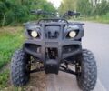 Хеймер Другая, объемом двигателя 0.2 л и пробегом 0 тыс. км за 50000 $, фото 1 на Automoto.ua
