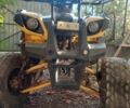 Хеймер Другая 2016 в Ивано-Франковске на Automoto.ua Хеймер Другая, объемом двигателя 0.13 л и пробегом 0 тыс. км за 450 $, фото 2 на Automoto.ua