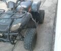 Хеймер Інша, об'ємом двигуна 0 л та пробігом 0 тис. км за 1094 $, фото 2 на Automoto.ua