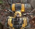 Хеймер Другая 2016 в Ивано-Франковске на Automoto.ua Хеймер Другая, объемом двигателя 0.13 л и пробегом 0 тыс. км за 450 $, фото 1 на Automoto.ua