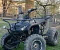 Хеймер Другая, объемом двигателя 0.2 л и пробегом 0 тыс. км за 750 $, фото 1 на Automoto.ua